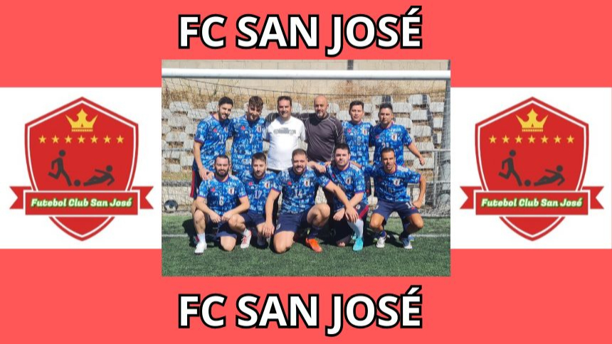 AL BORDE DE LA ZONA DE DESCENSO. ZONA SUR DOMINGO MAÑANA 1ª DIVISIÓN